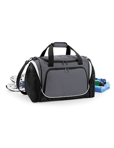 Q-QS277-Pro Team Locker Bag